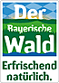 Bayerischer Wald