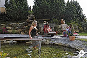 Wellness Hotel in Hauzenberg Bayerischer Wald
