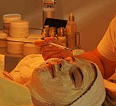 Wellnesshotel bei Passau in Bayern