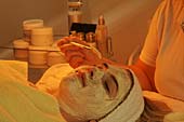 Wellness Hotel im Passauer Land